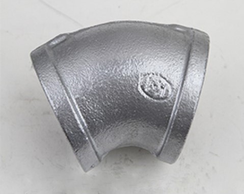 Phụ kiện ren DN15-DN50